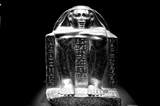 kingtut4.jpg
