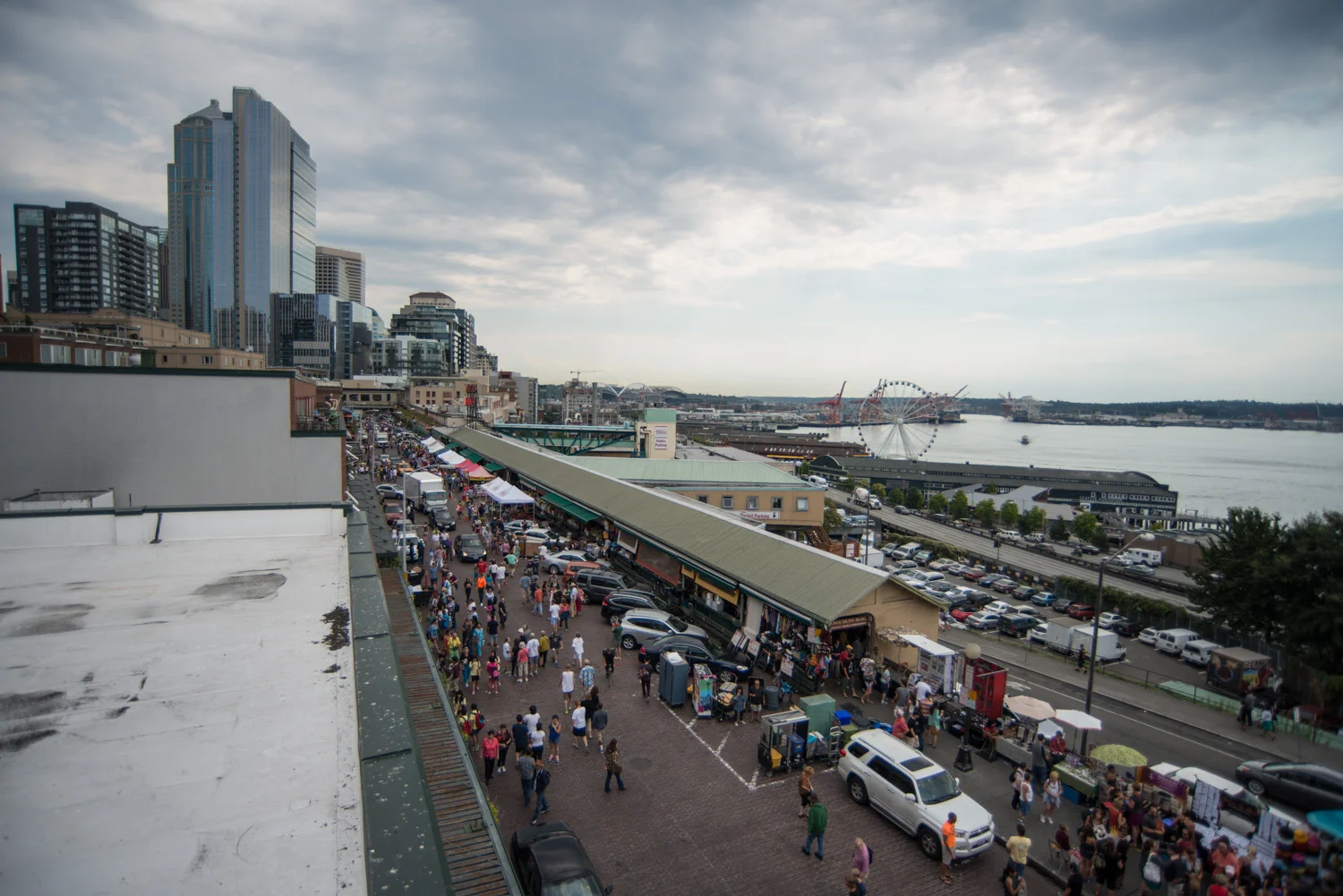 Seattle-102.jpg