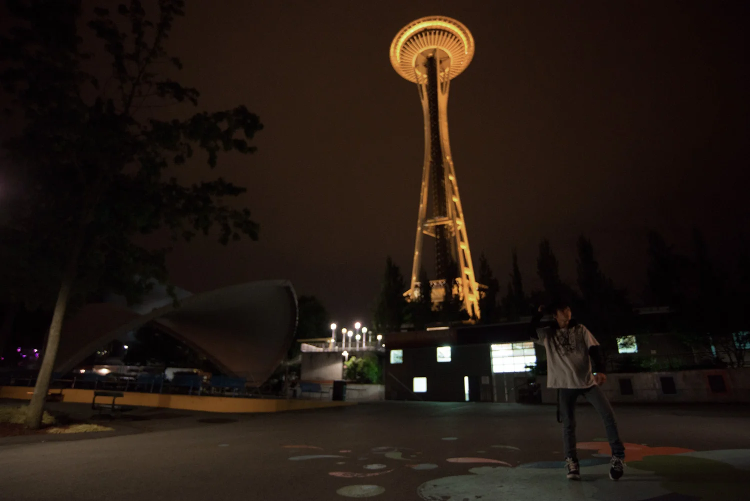 Seattle-113.jpg