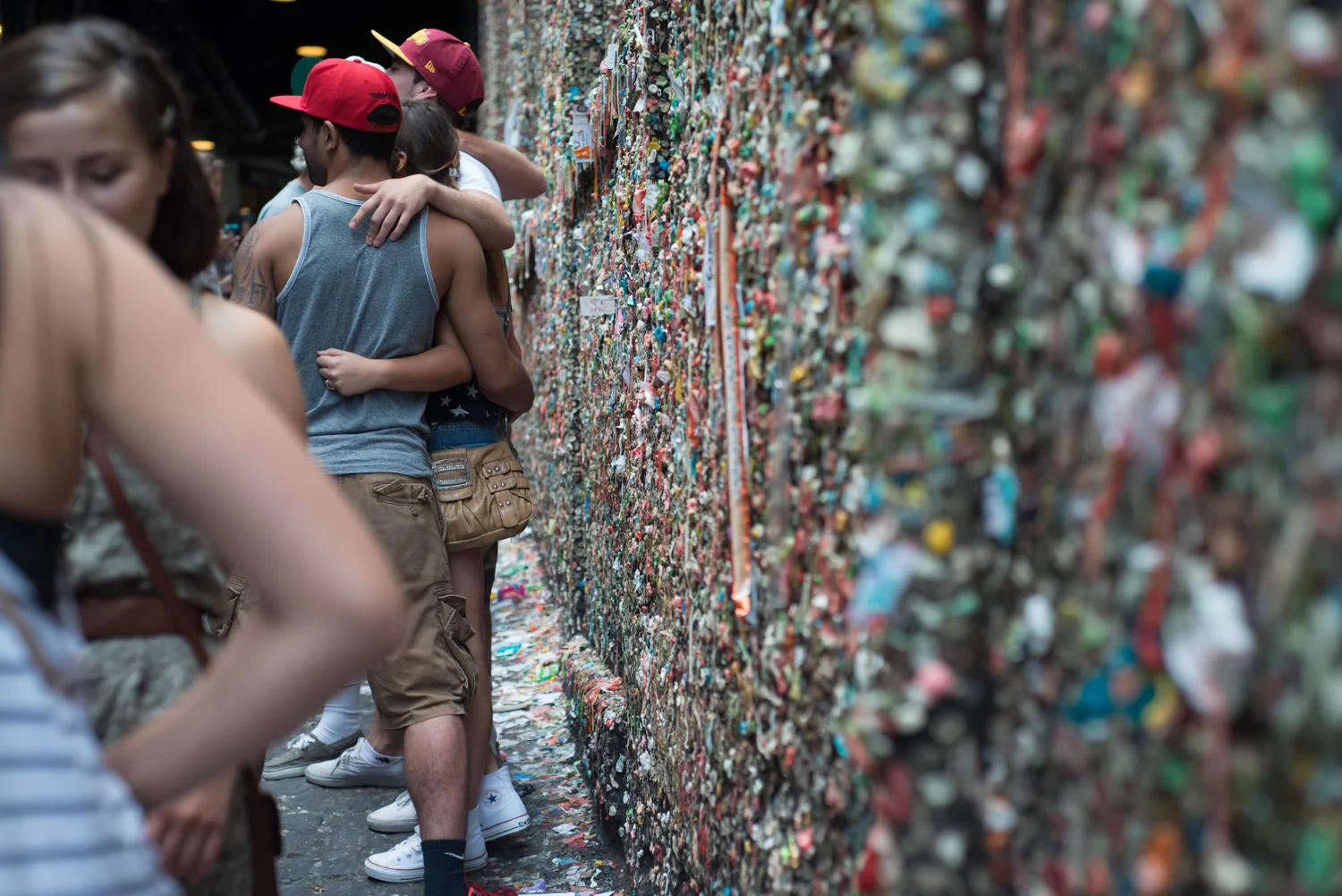 Seattle-201.jpg