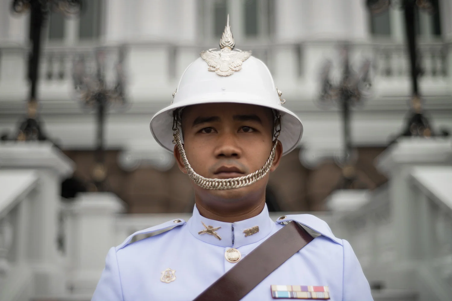 Thailand-3.jpg