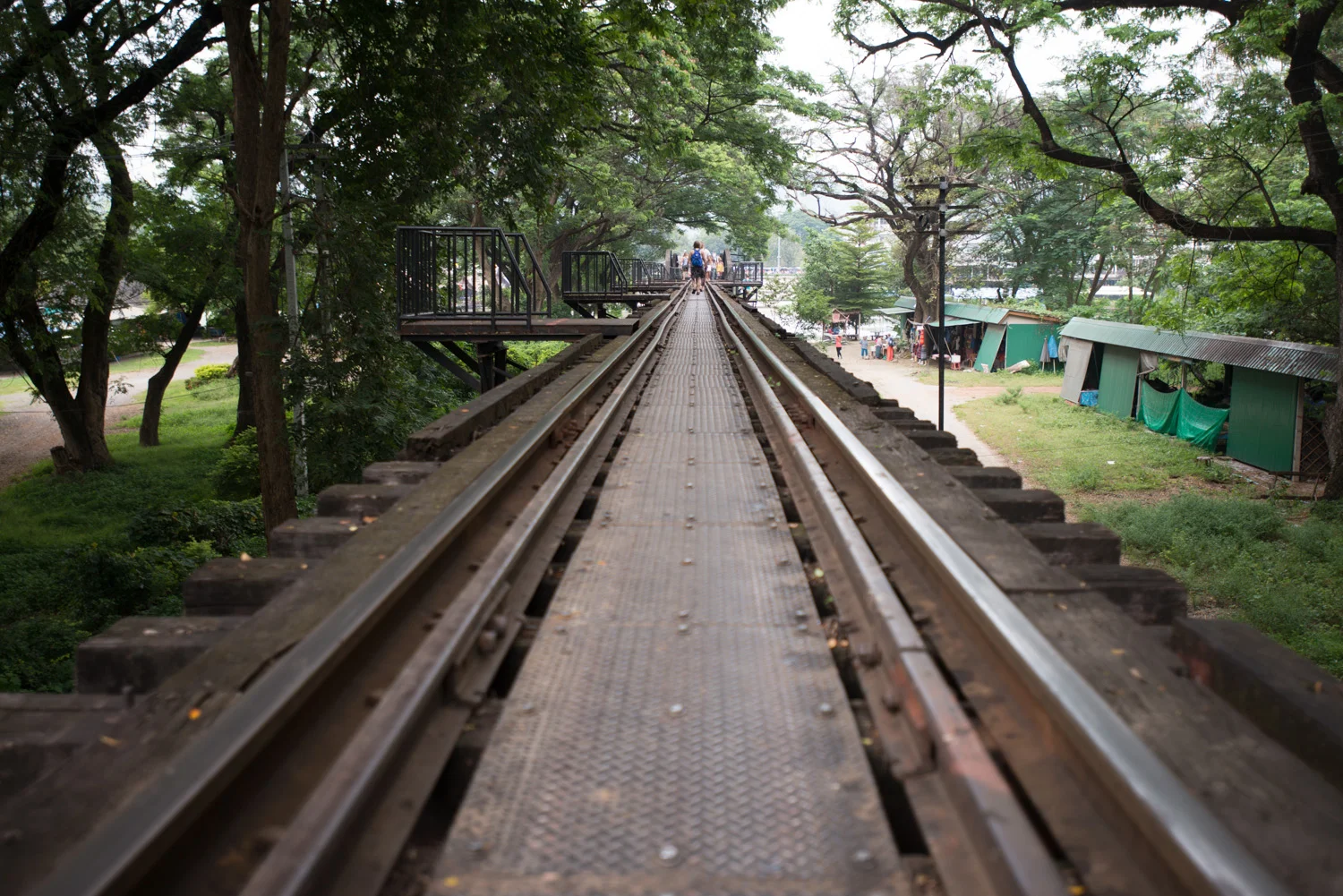 Thailand-10.jpg