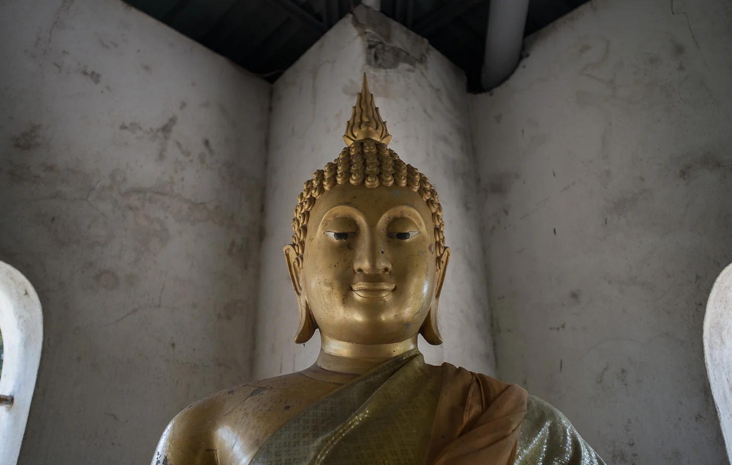 Thailand-25.jpg