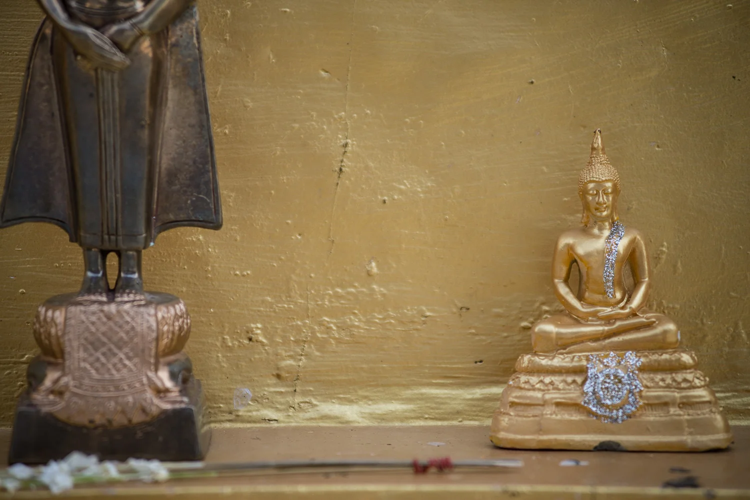 Thailand-30.jpg