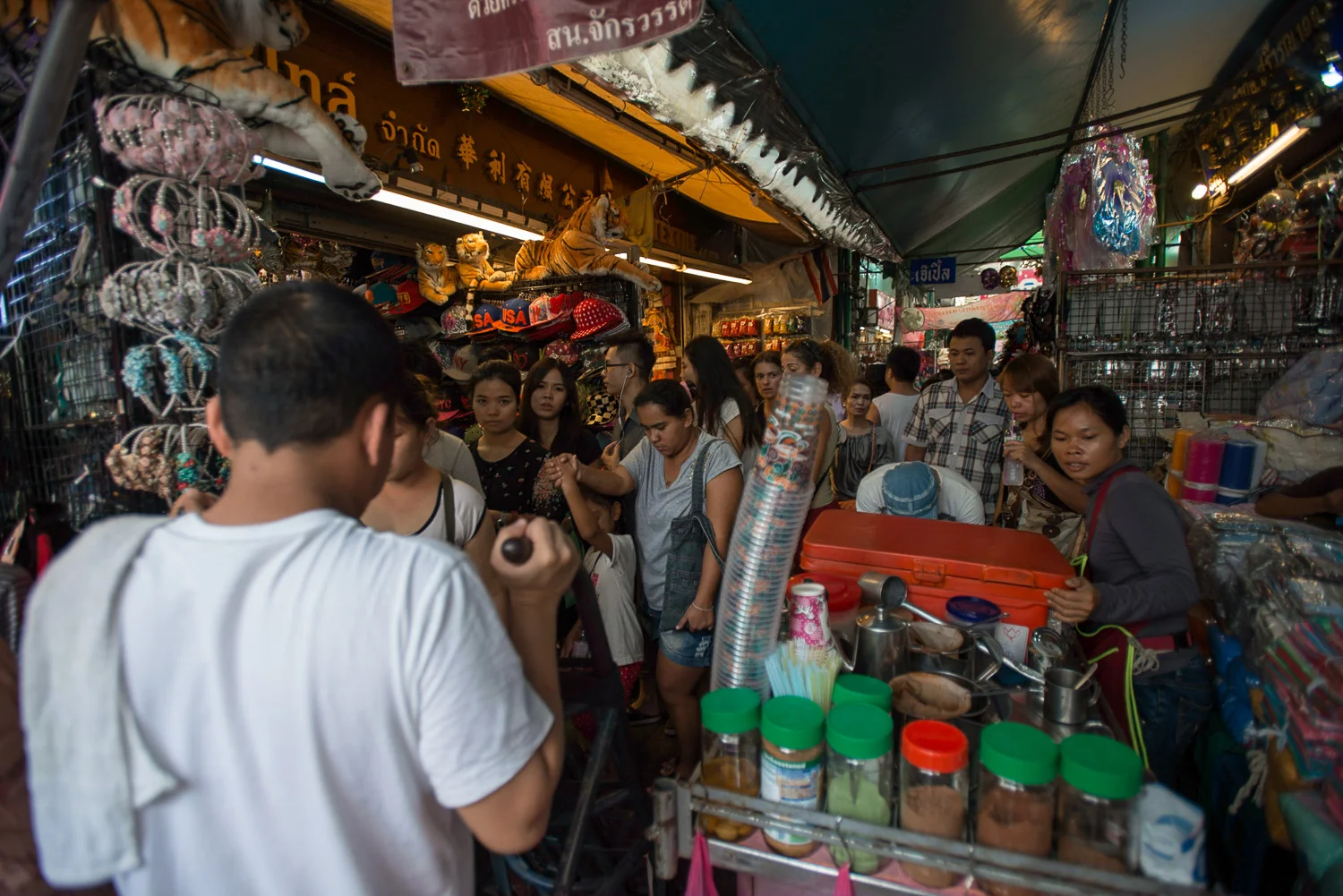 Thailand-38.jpg