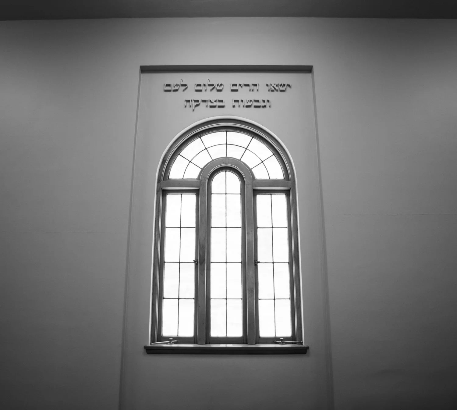 Reflections-111.jpg