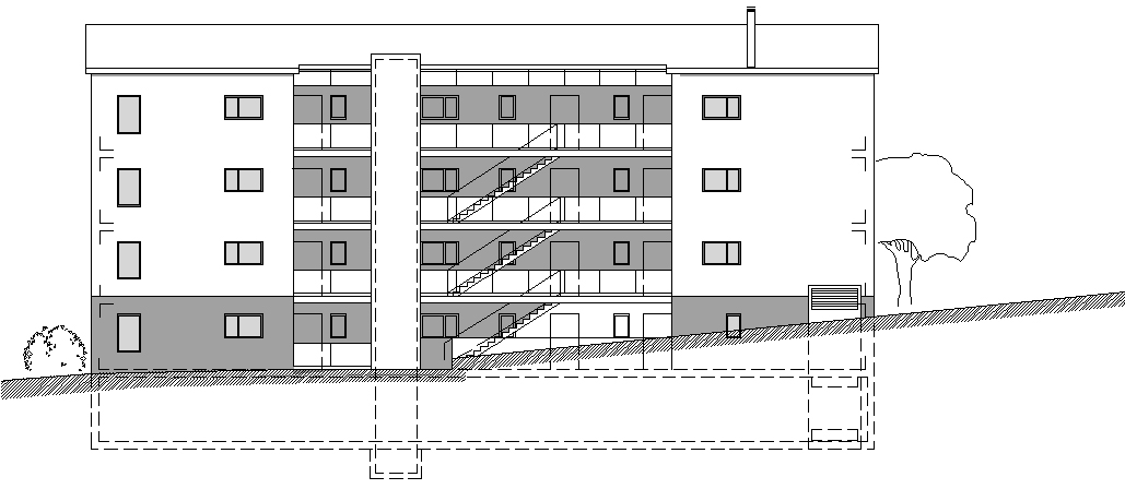 154 Nordfassade.jpg