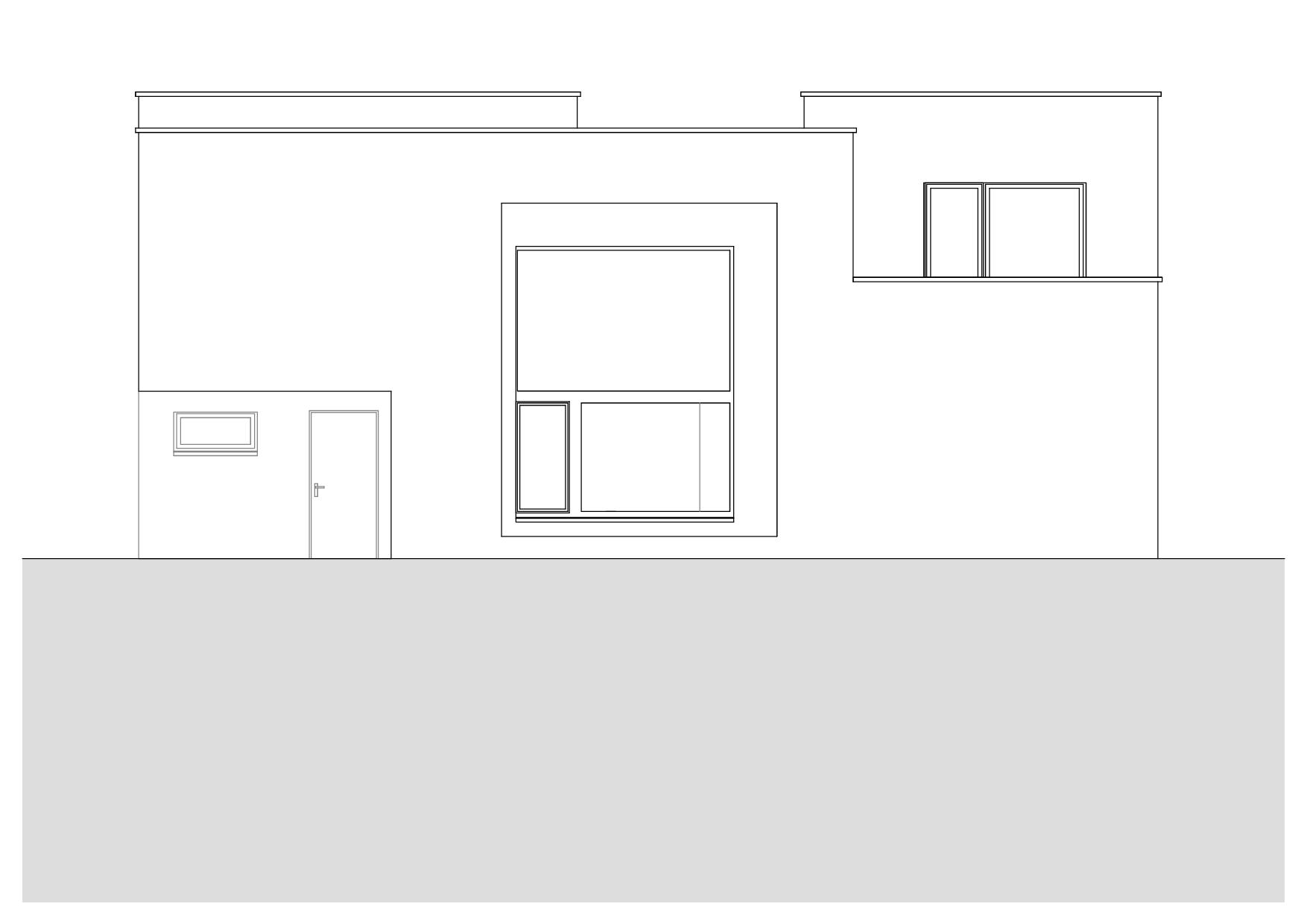 Haus C Nordfassade-001.jpg