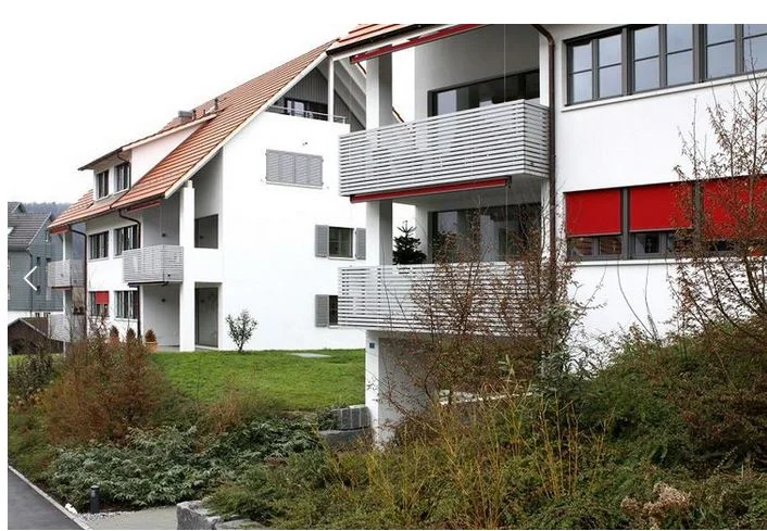 Kernzone Aeugst a.A. cut.JPG