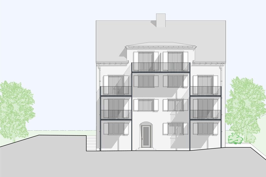 7_ Südfassade-1.jpg