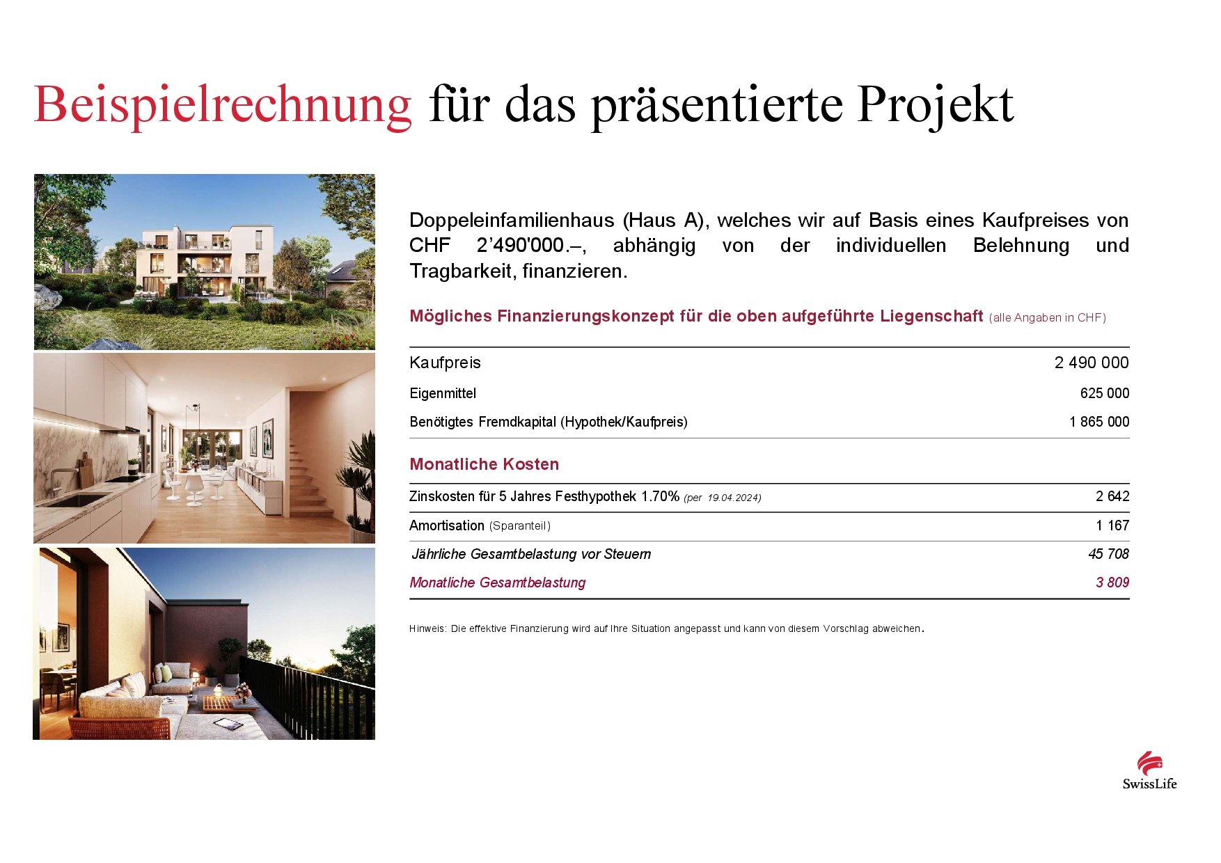 Swiss Life_Finanzierungsberechnung_Projekt Sonnenberg_19 04 24-0001.jpg