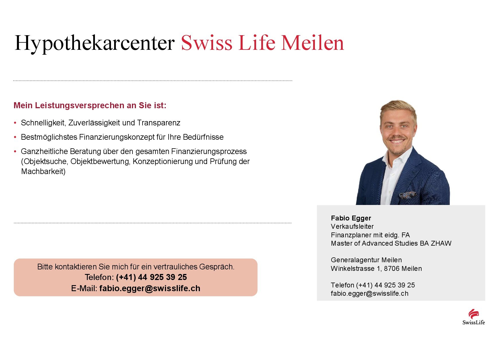 Swiss Life_Finanzierungsberechnung_Projekt Sonnenberg_19 04 24-0003.jpg