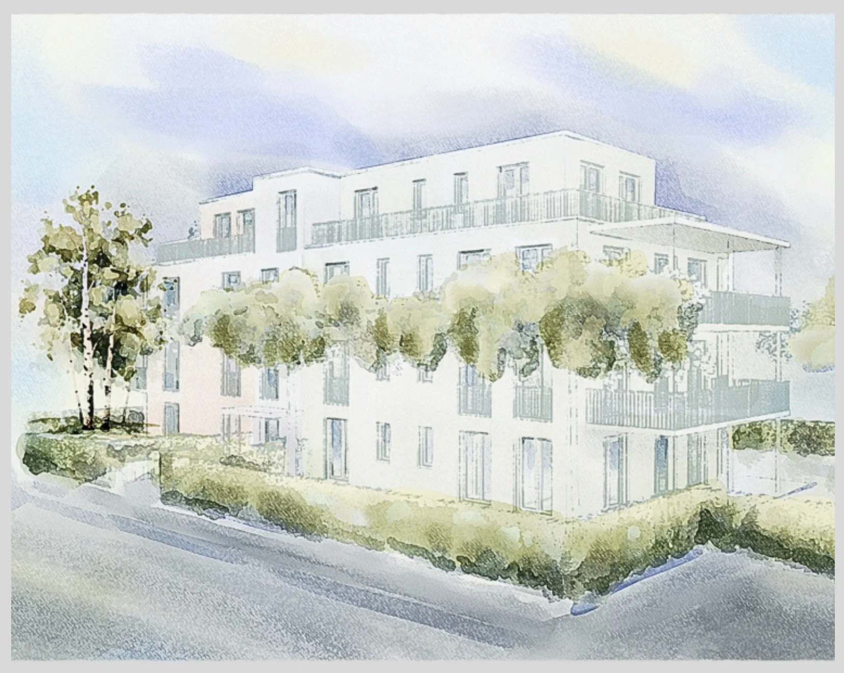 308b_Watercolor title_04.25.jpg