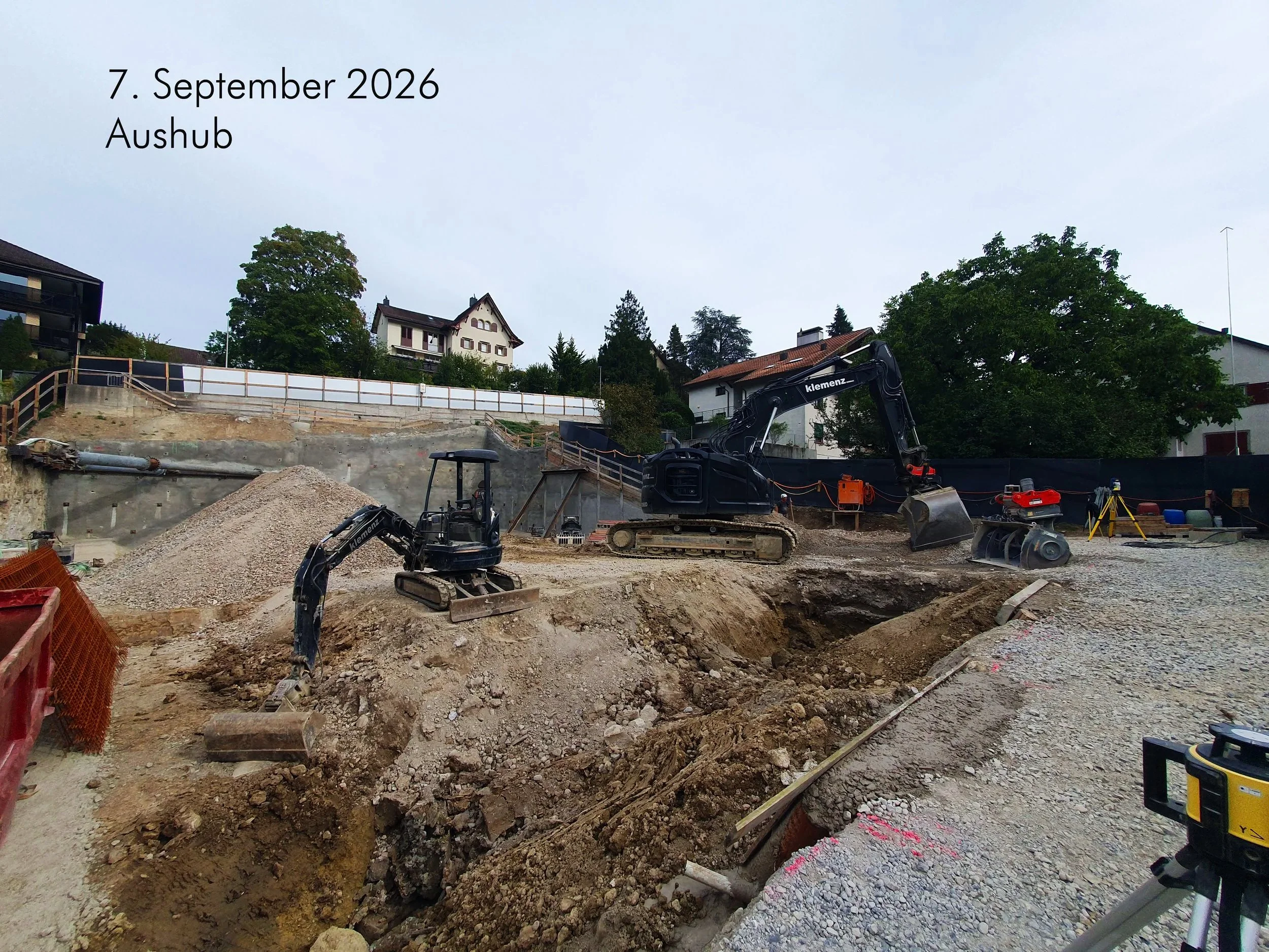 20260907_162113_mit+Datum.jpg