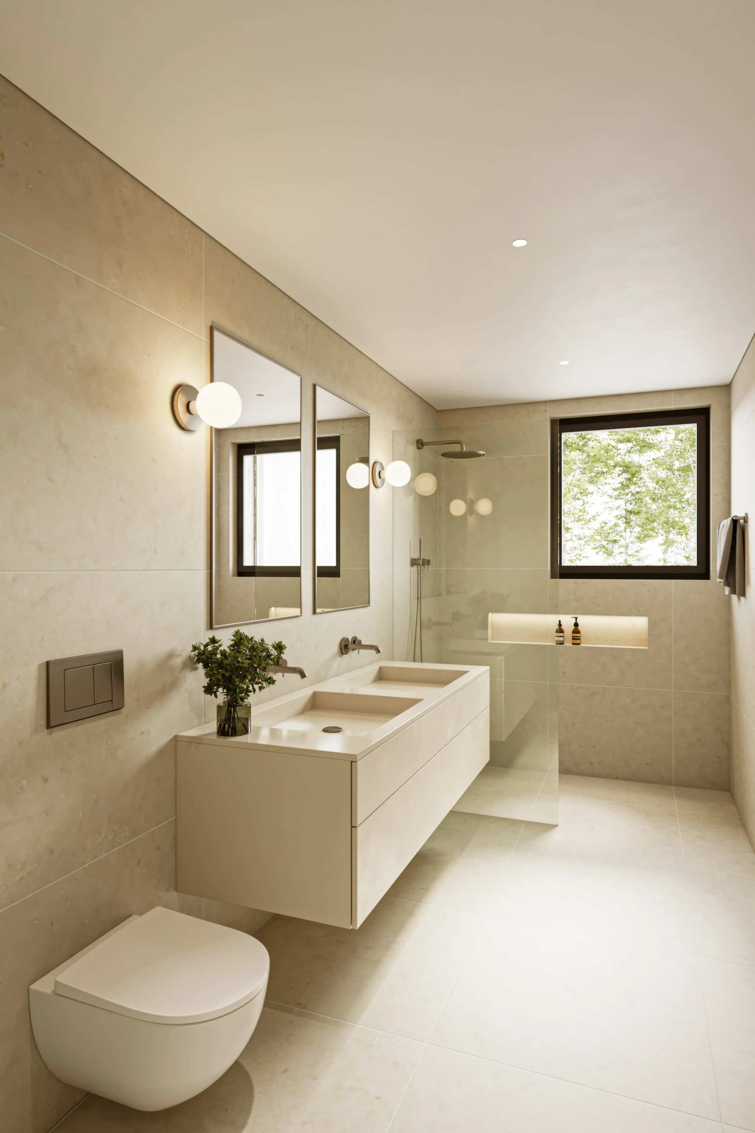 Wc-Dusche.jpg