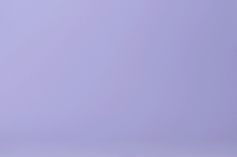 ezgif.com-gif-maker - 2022-08-19T120147.902.gif