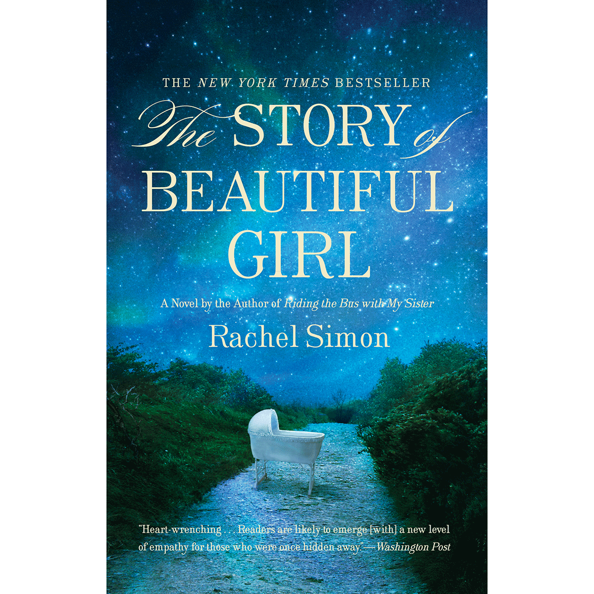 StoryOfBeautifulGirl.gif