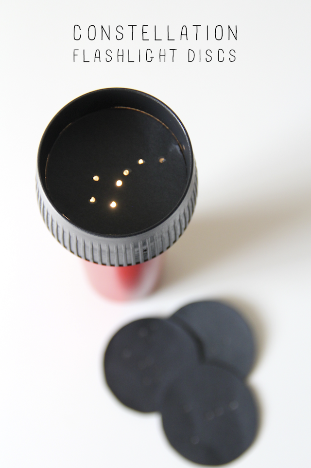 CONSTELLATION.png