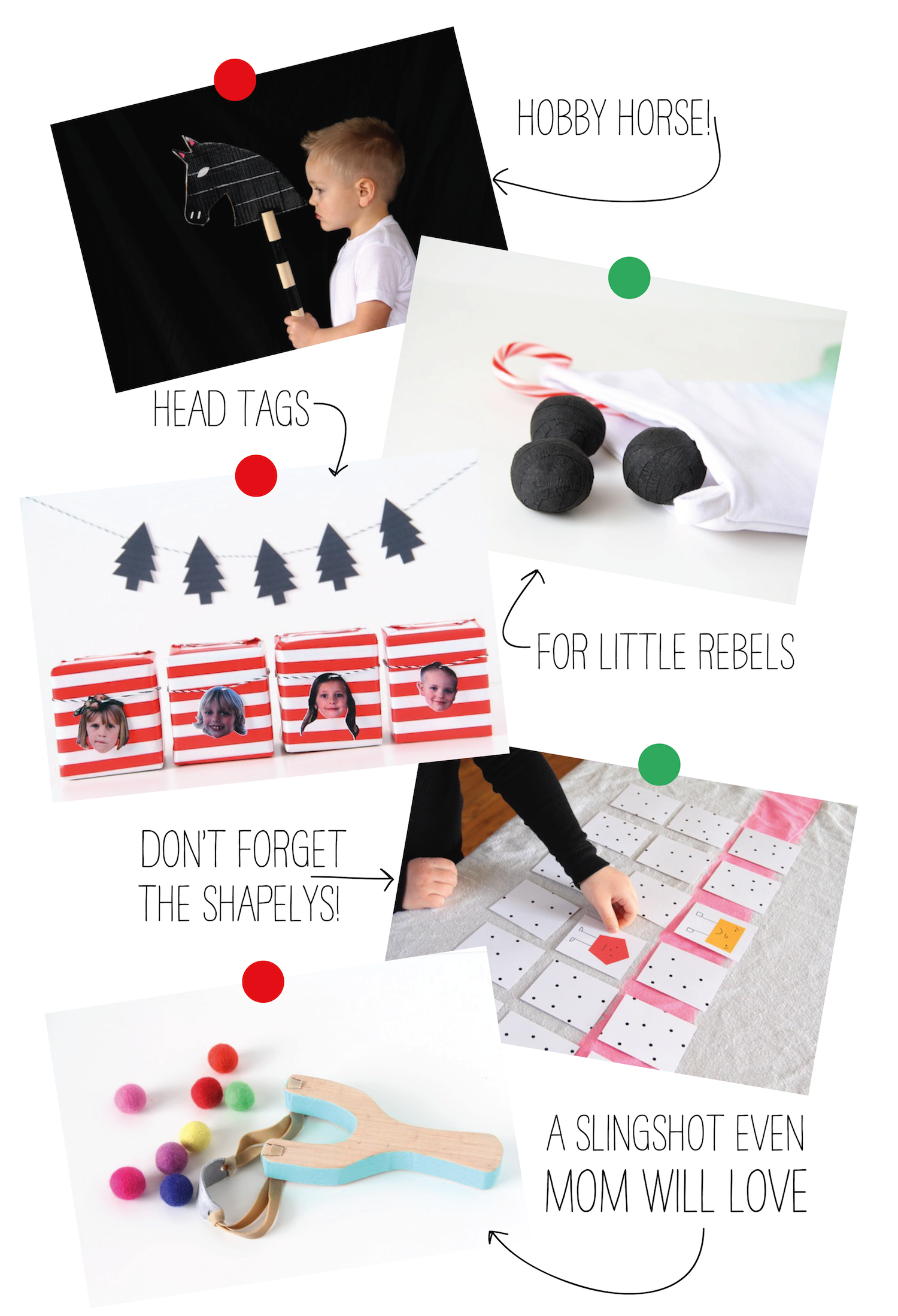 MAKE CHRISTMAS.png