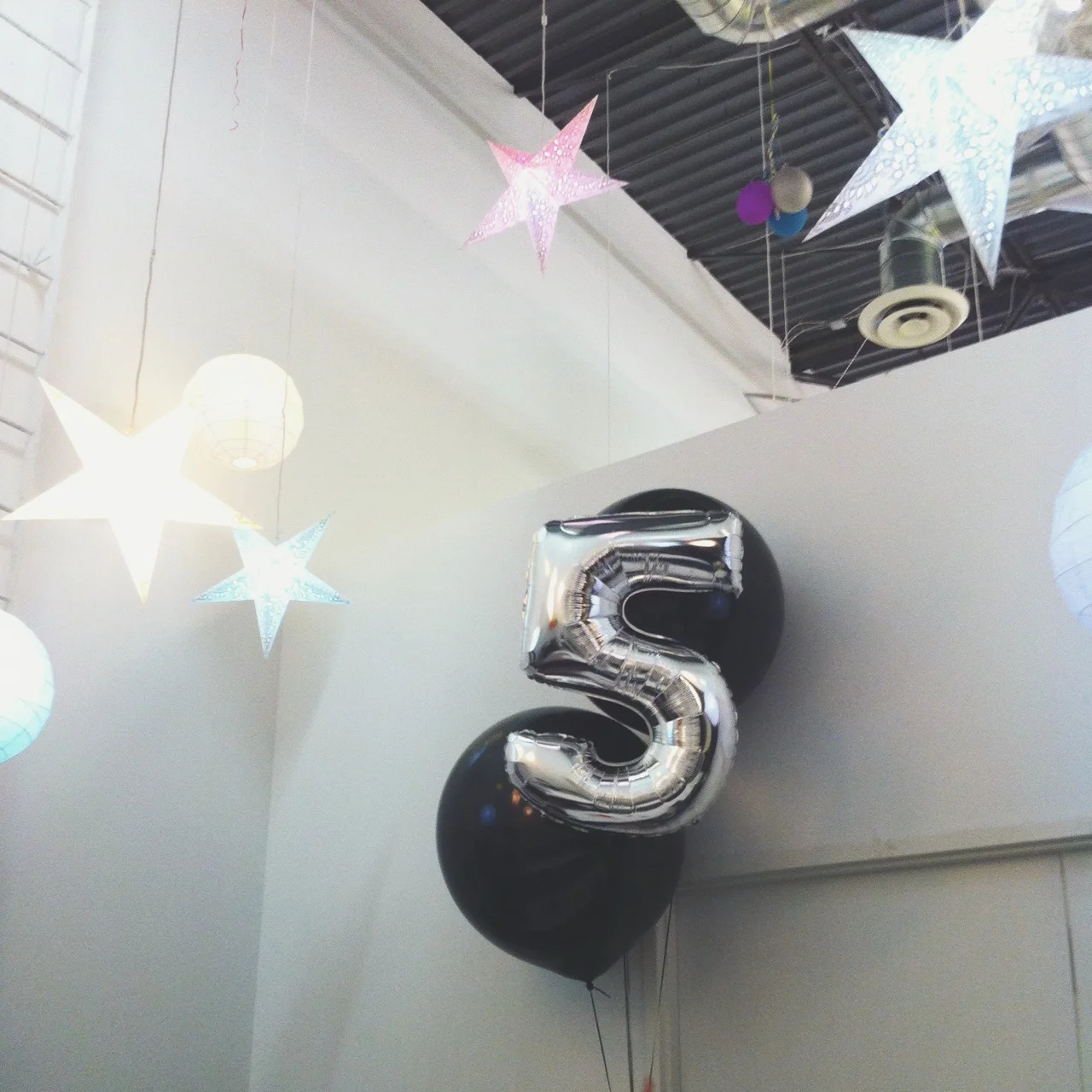 birthday 1-1.jpg
