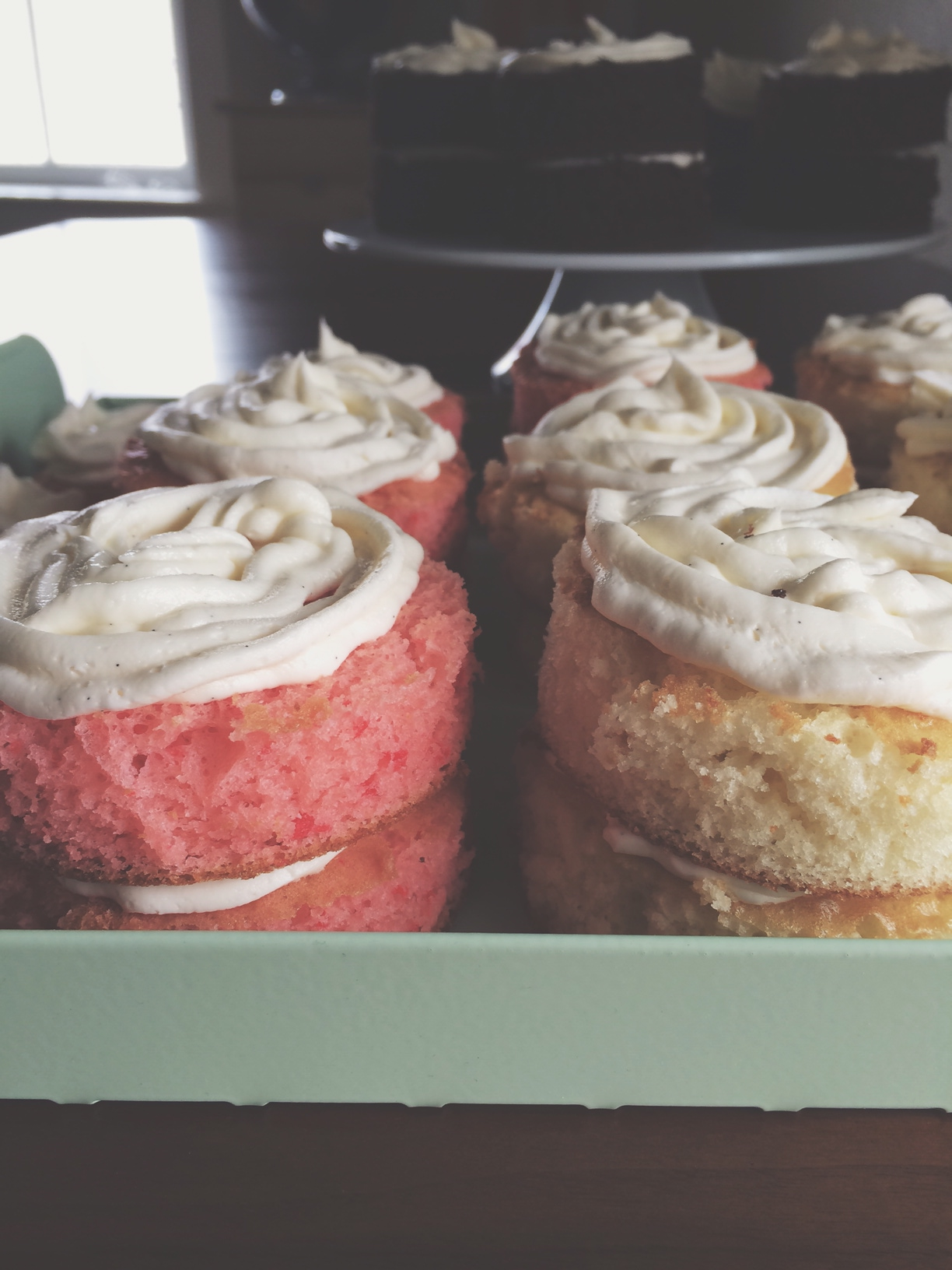 mini layered cakes 01.png