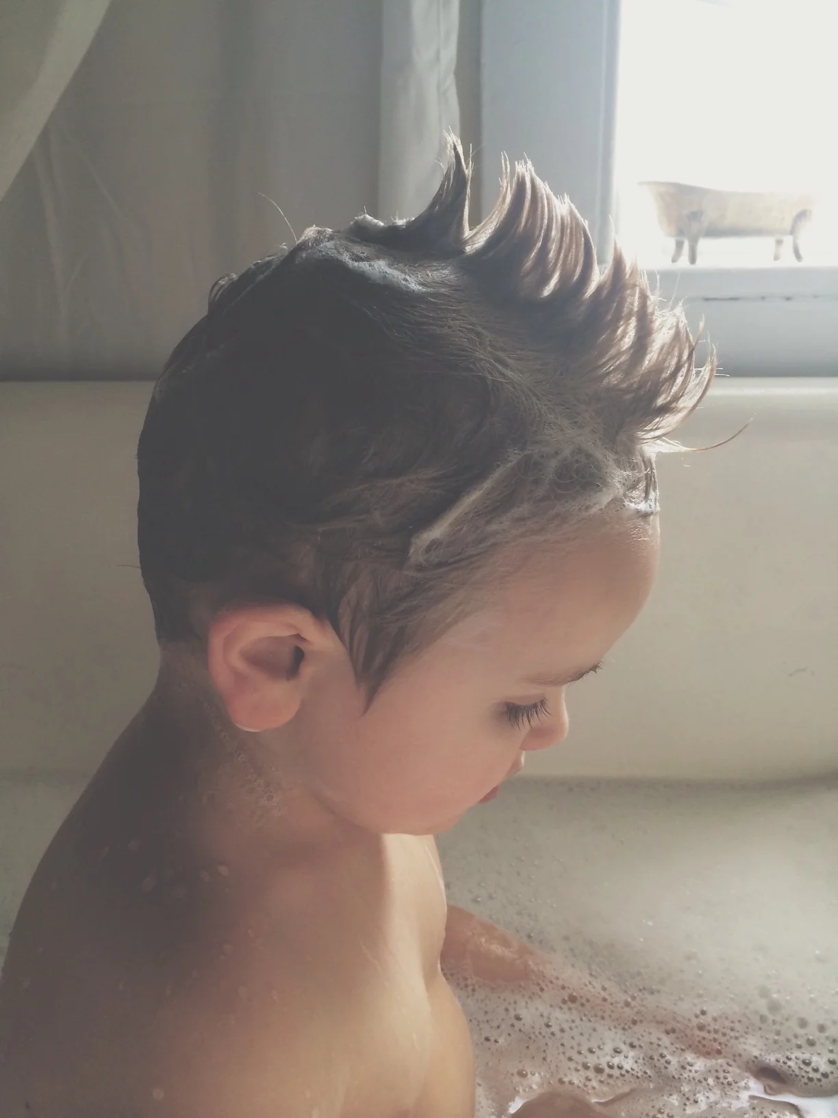 bath.jpg