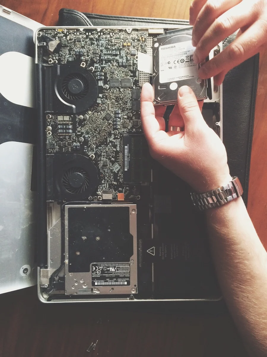 hard-drive.jpg