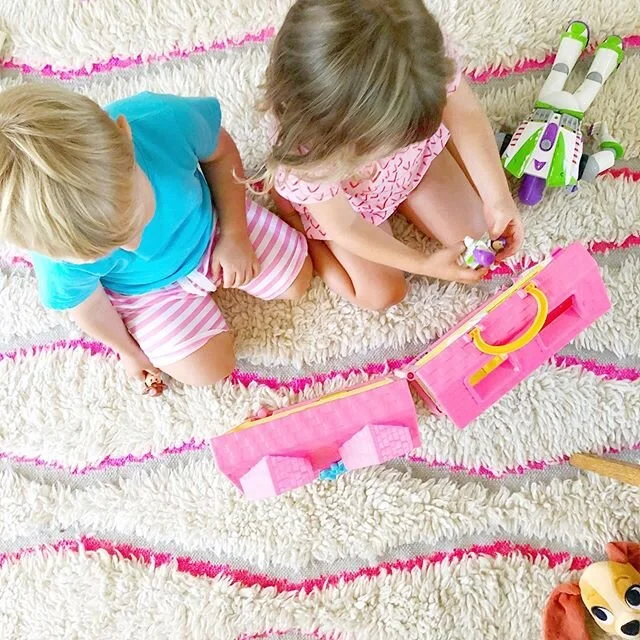 DUCT TAPE SKELETON COSTUME — And We Play