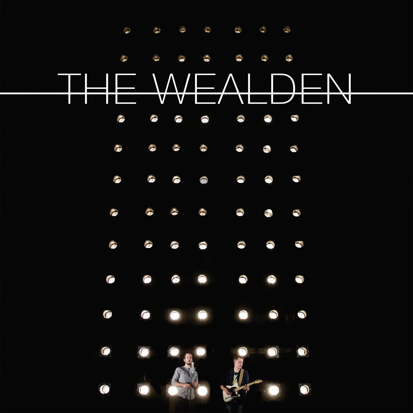 Wealden - Rushes ep -FINAL copy.jpg