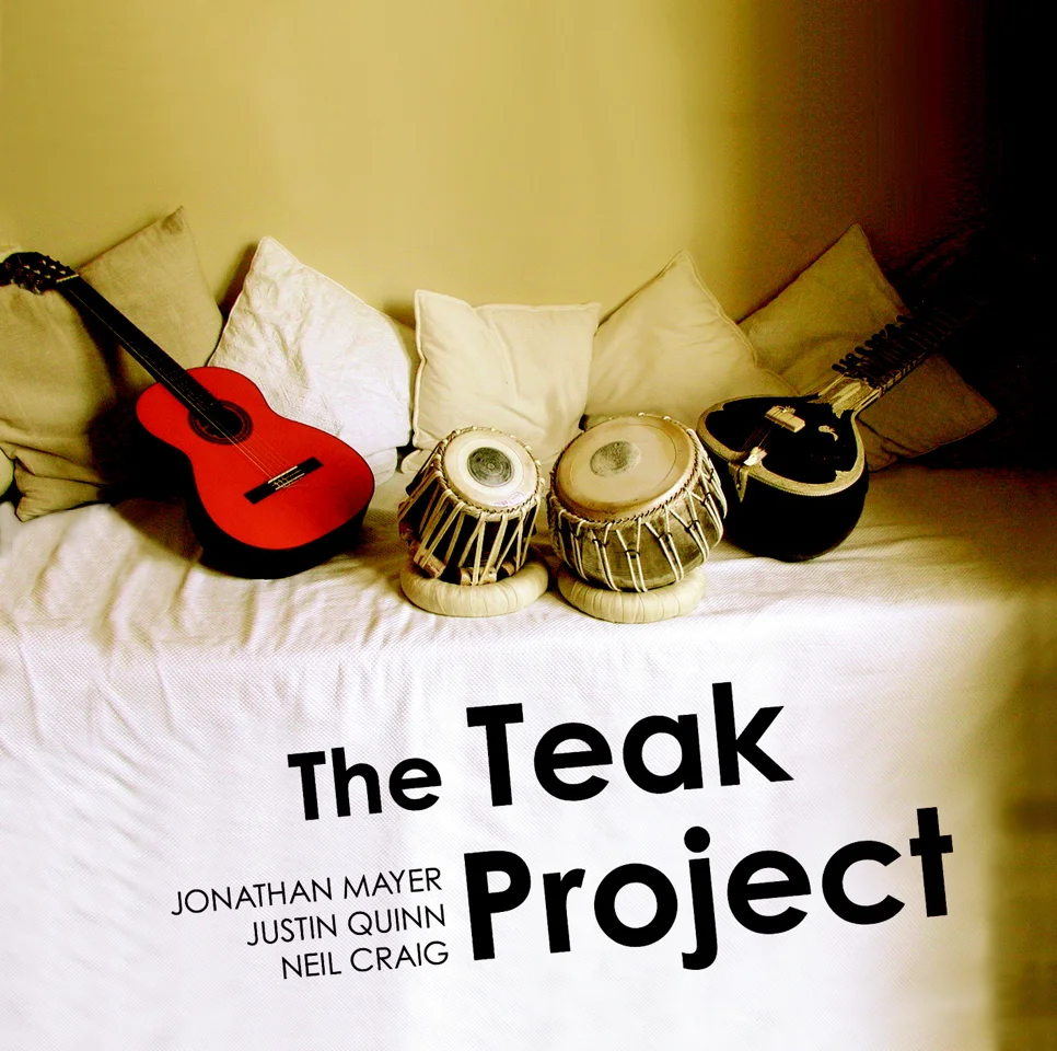 cover only2.jpg