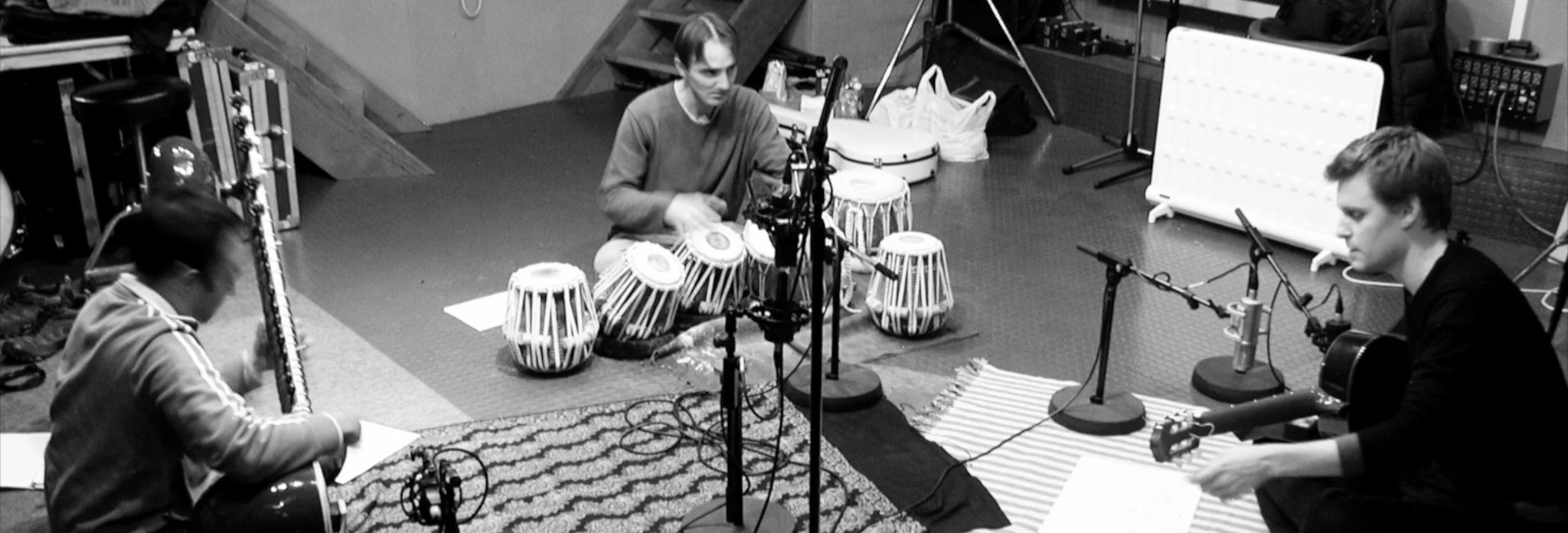 studio b:w.JPG
