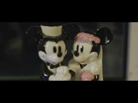 Katherine and Daniel's Wedding - Feb 11, 2023