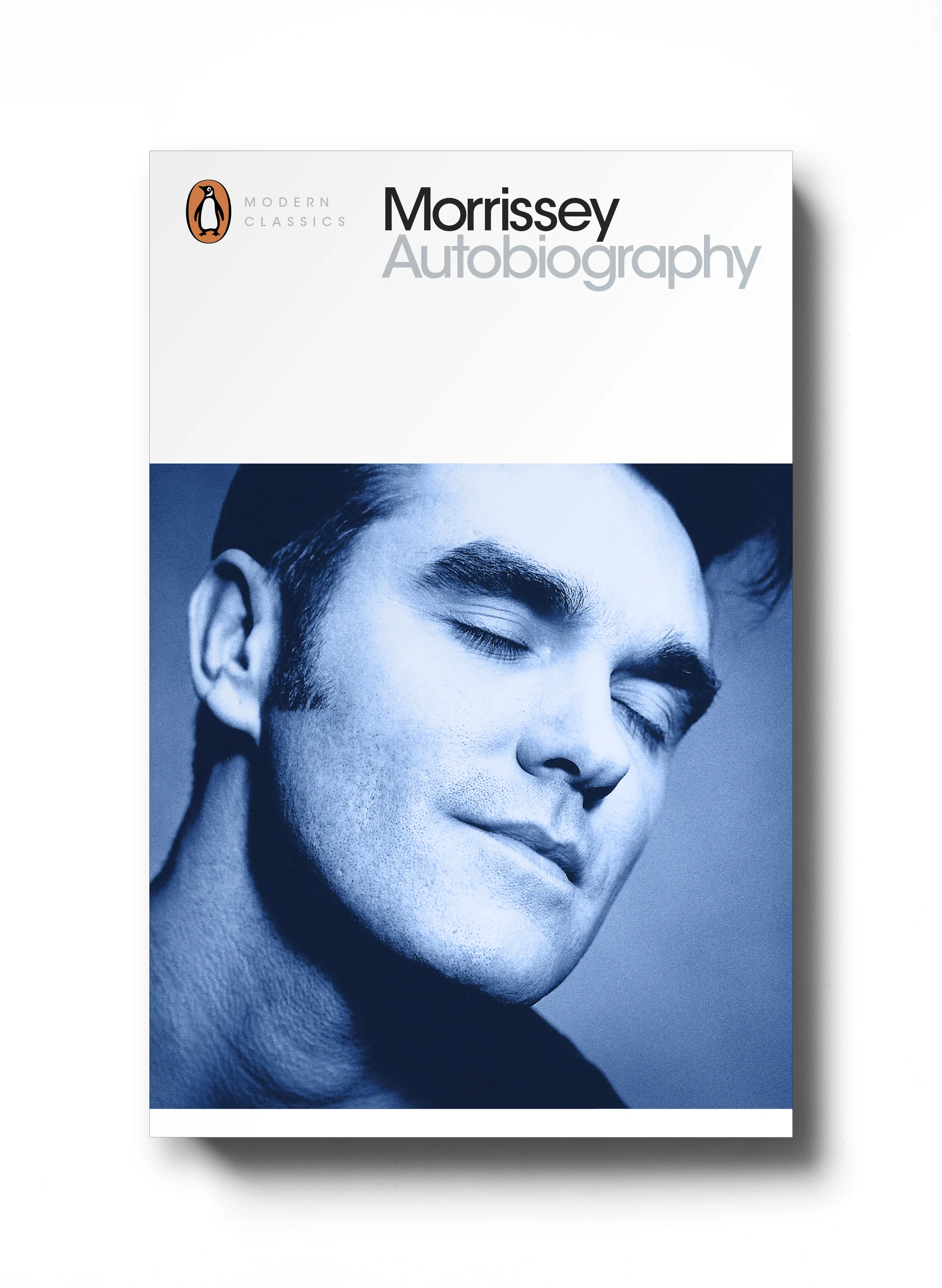 Autobiography_1f.jpg