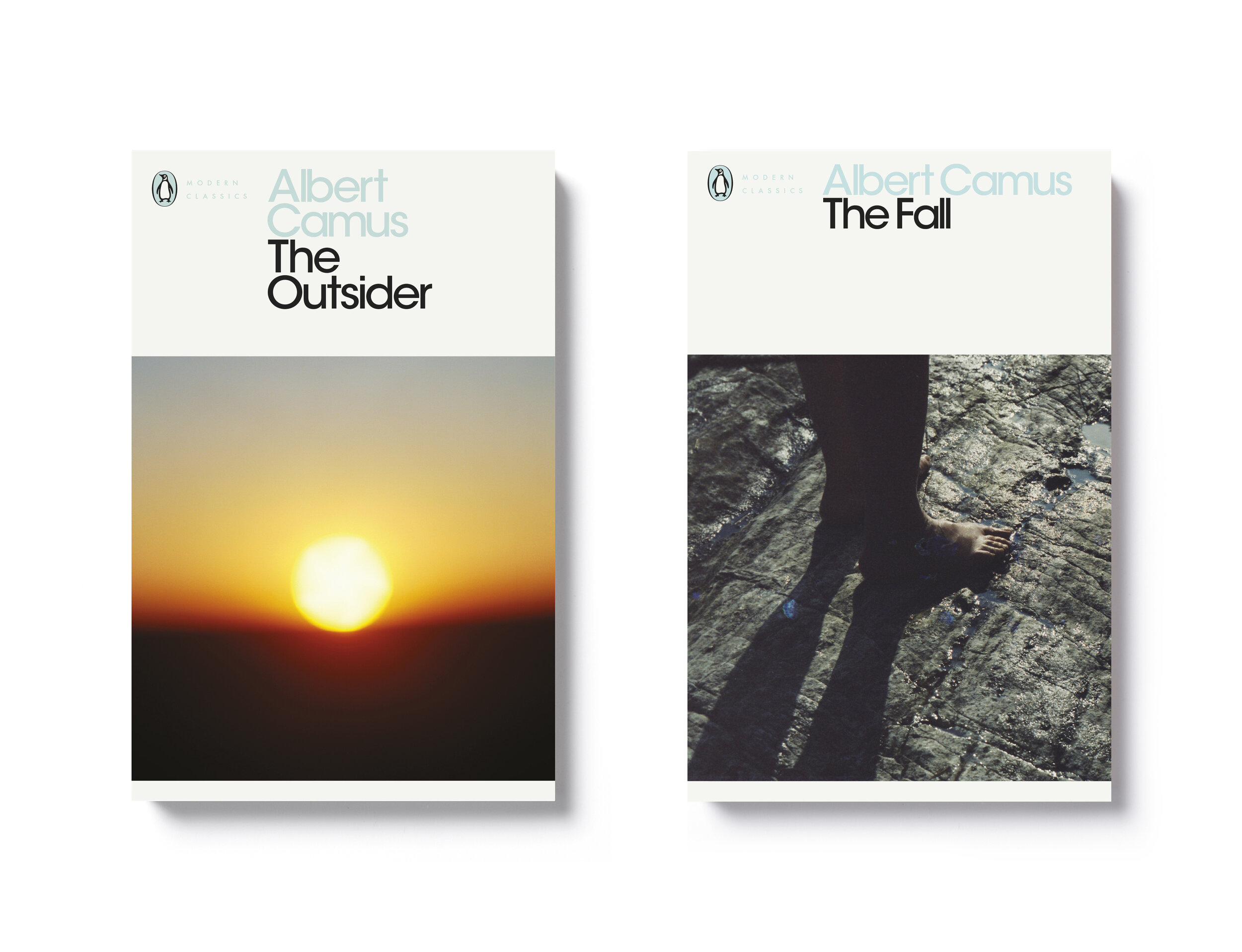  The Outsider Cover art: Rankin – The Fall Cover art: Martina Hoogland – Picture Editor: Sam Johnson Design: Jim Stoddart 