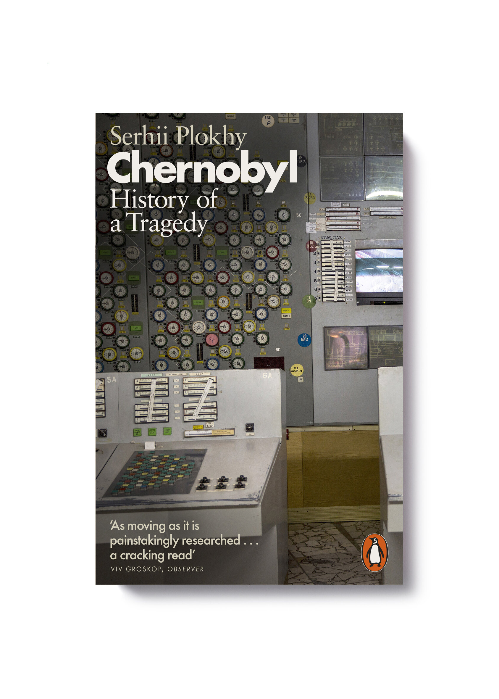 JimStoddart_D_ChernobylPbk.jpg