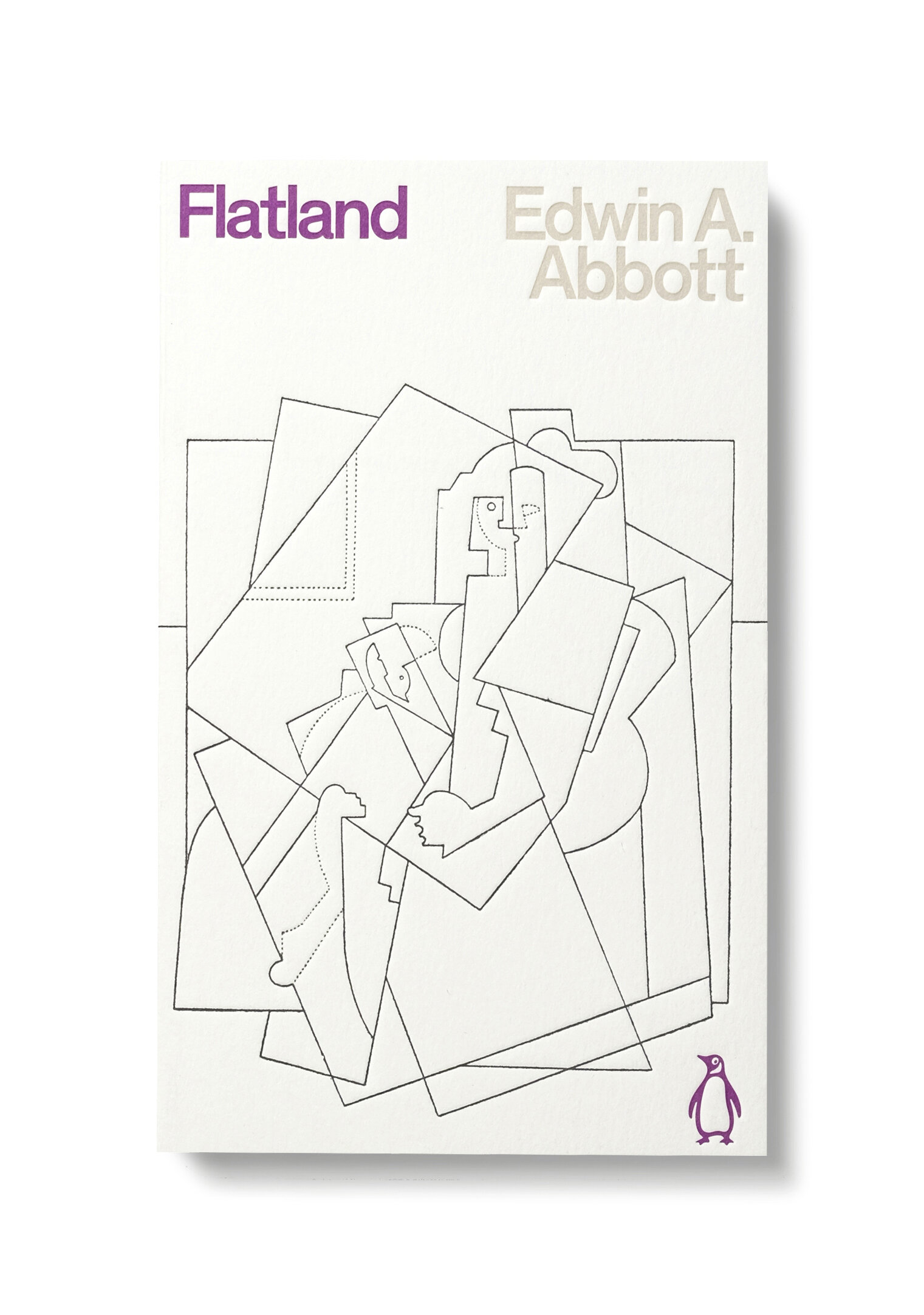  Cover art : Albert Gleizes Cover design: Jim Stoddart 