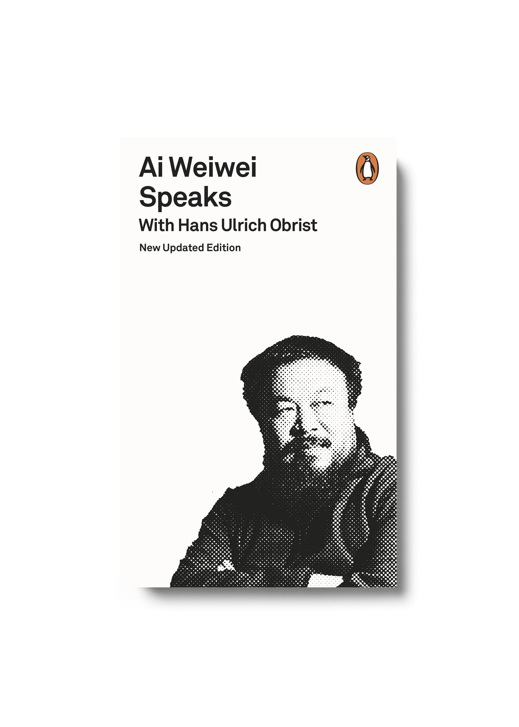 JimStoddart_D_AiWeiWei.jpg