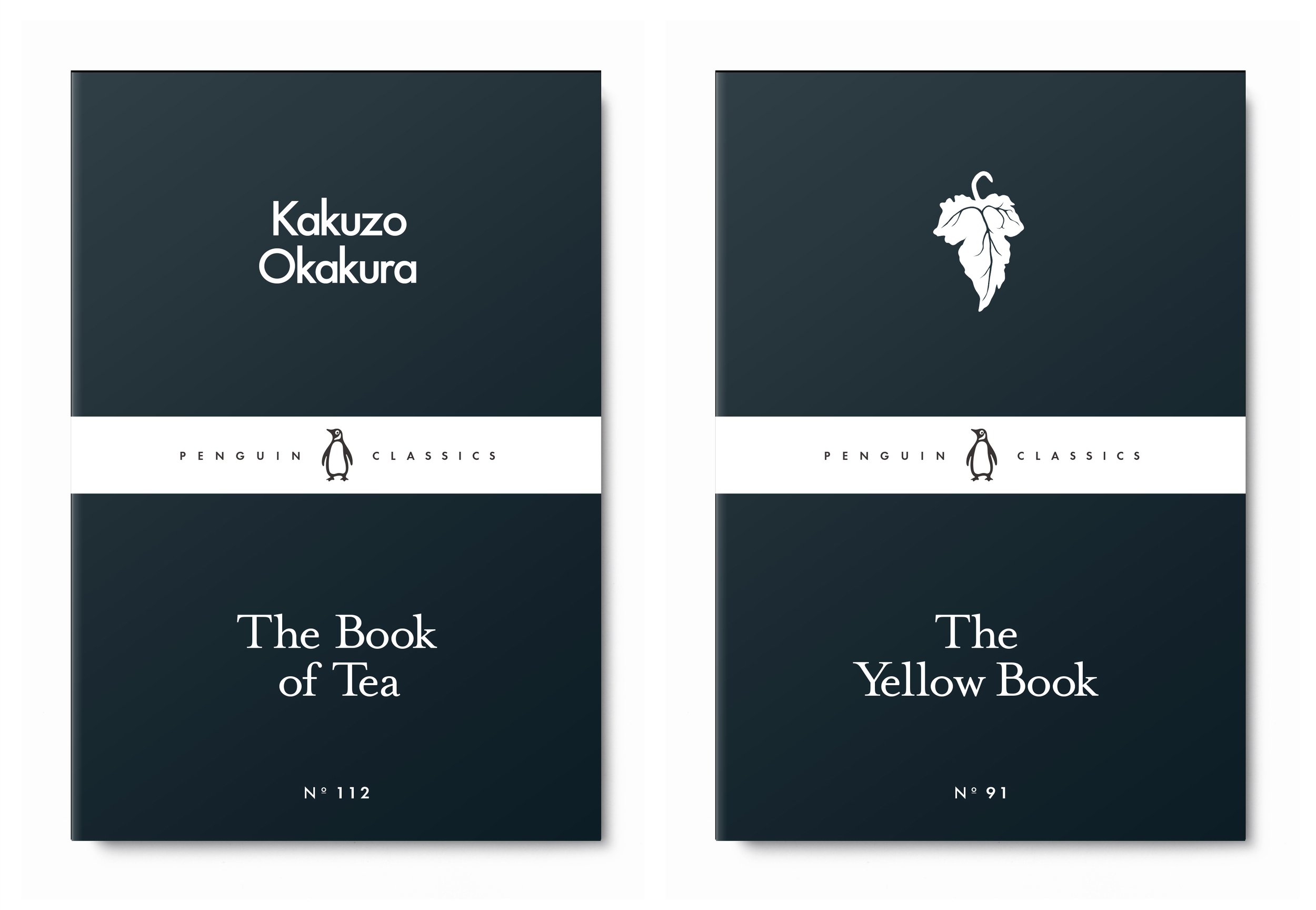 Yellow Book of Tea Okakuro LBC_MockUp_2E_x80_pair.jpg