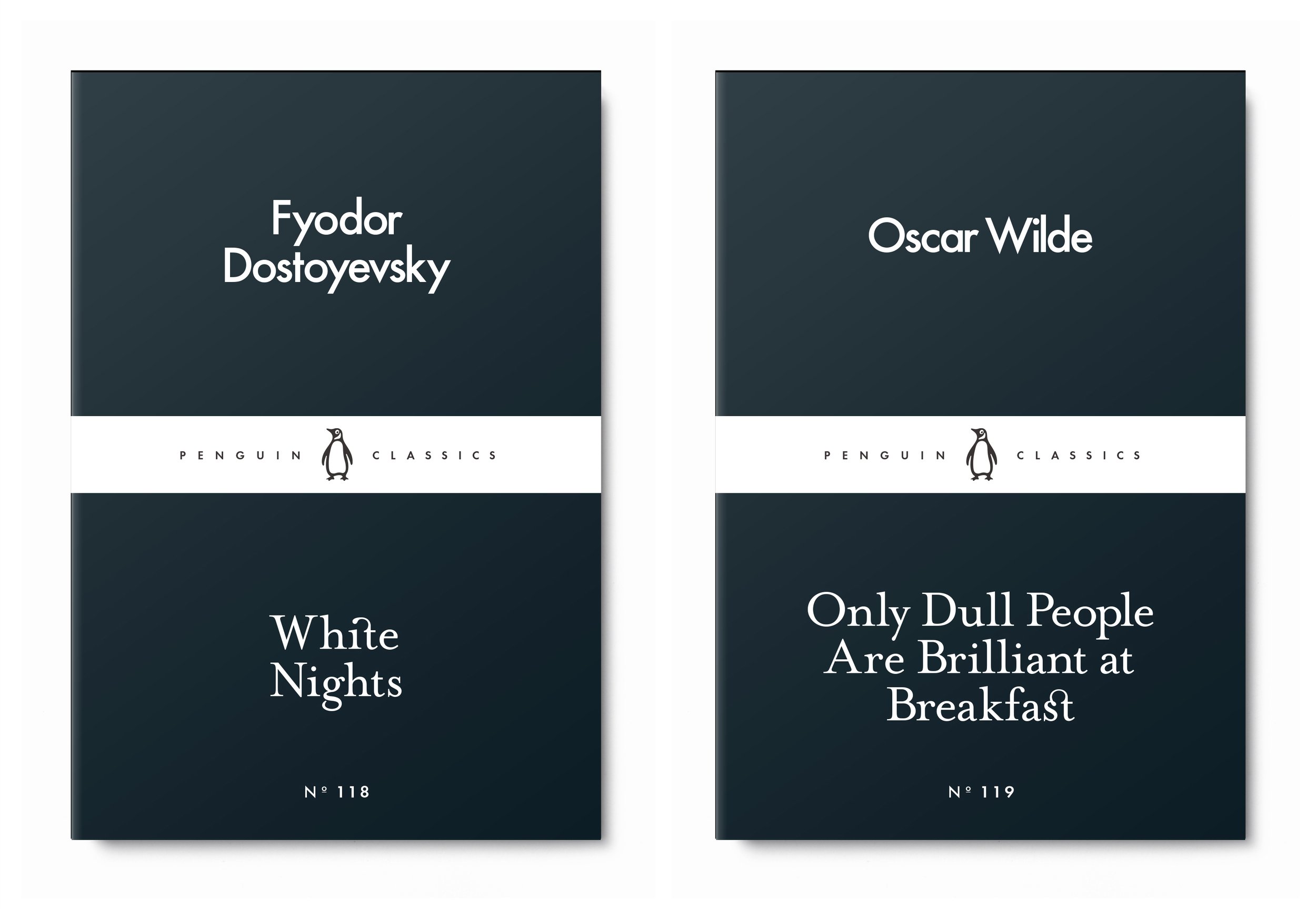 White Nights Fjodor Dostoyevsky Oscar Wilde LBC_MockUp_2D_x80_pair.jpg