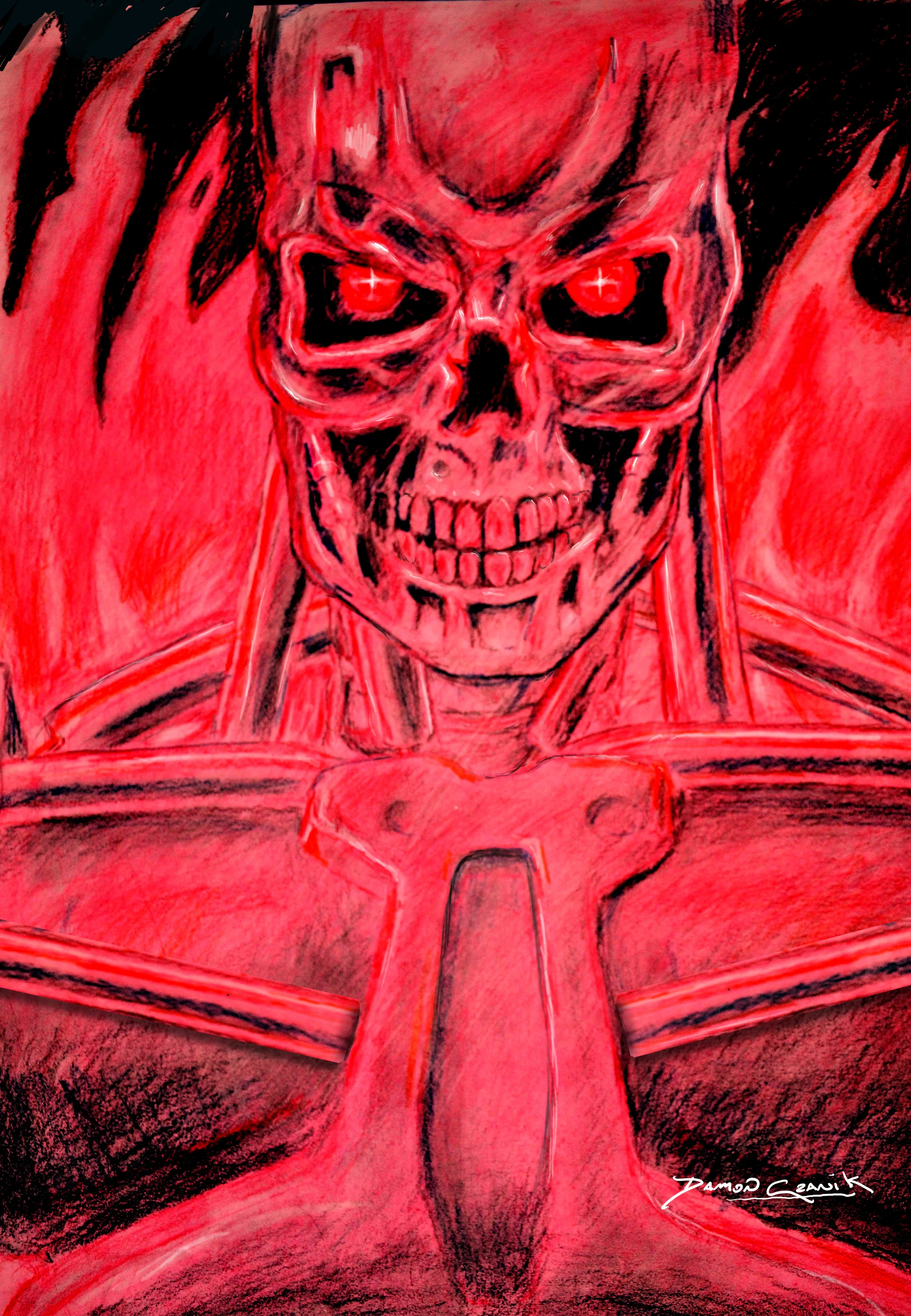 terminator-2.jpg