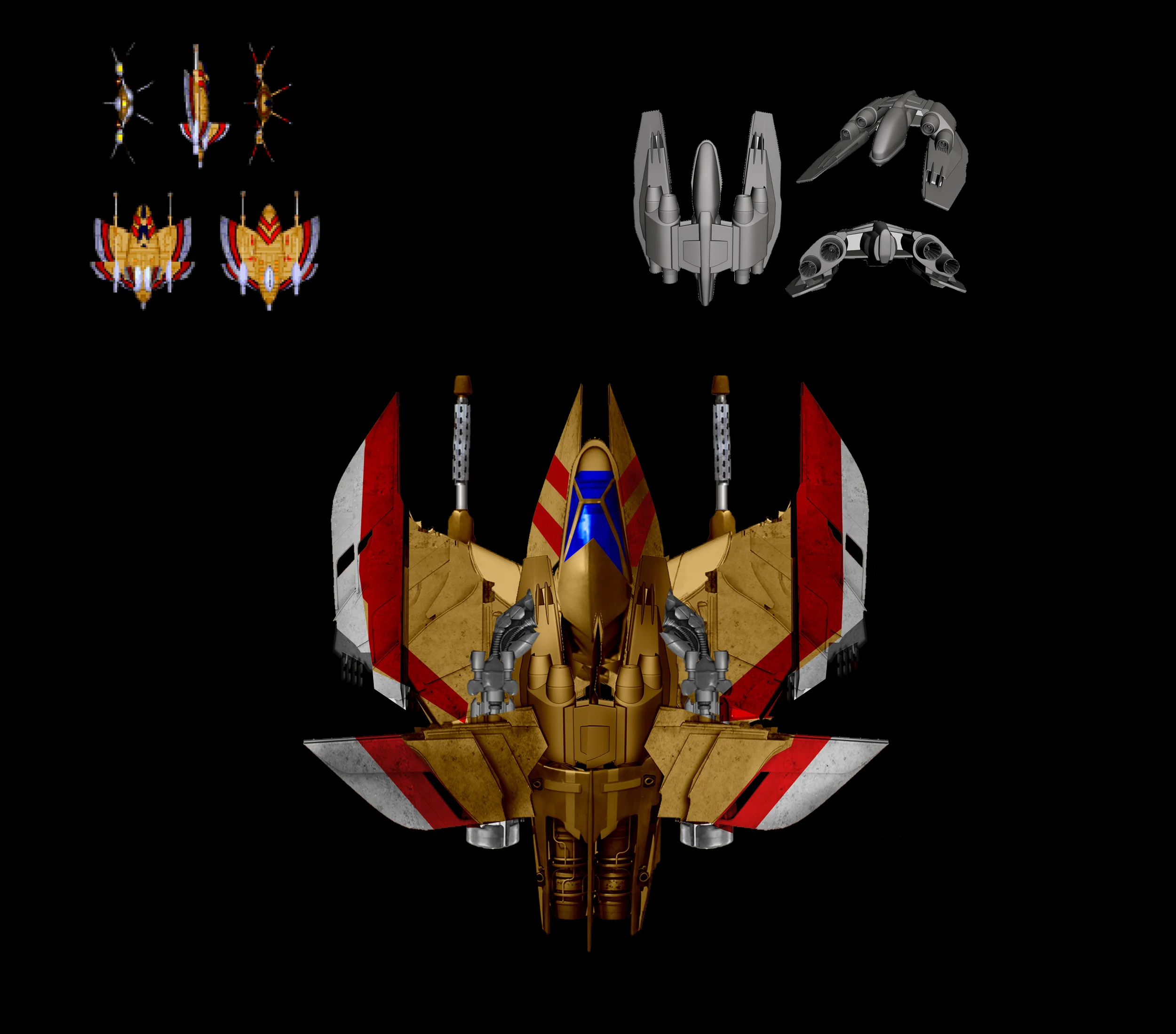 sartha-concept.jpg