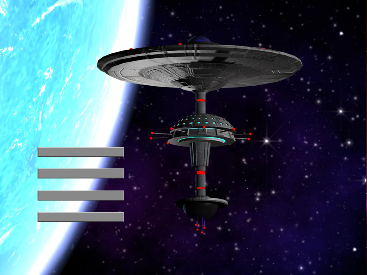 starbase.0c.png