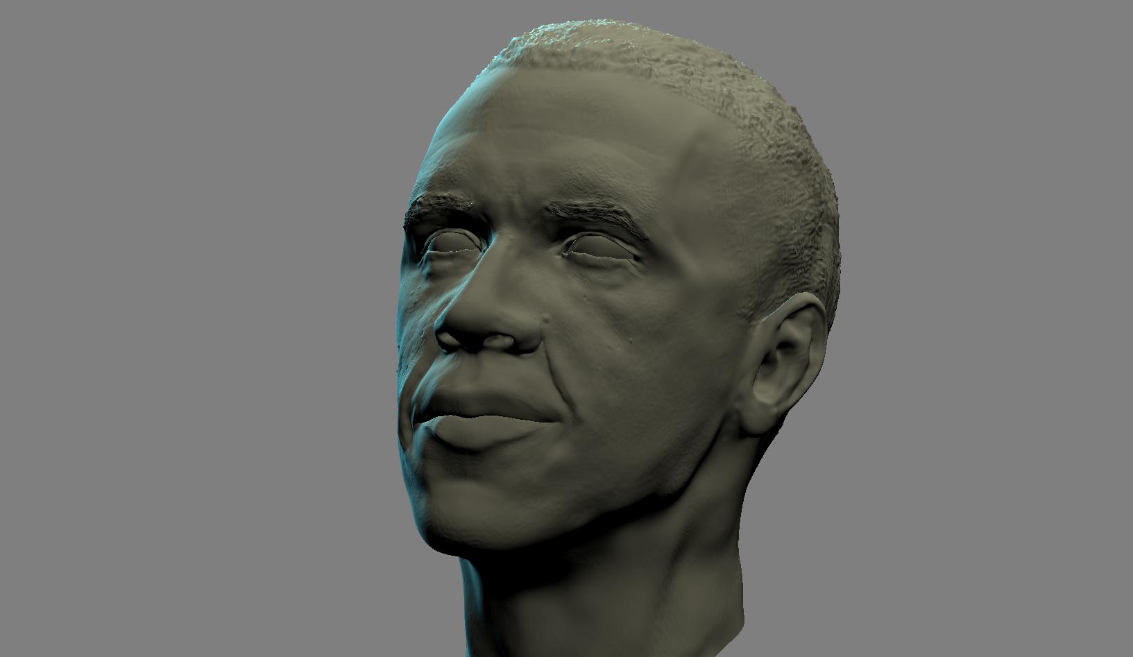 obama__3d_by_dczanik-d2y3ylt.jpg