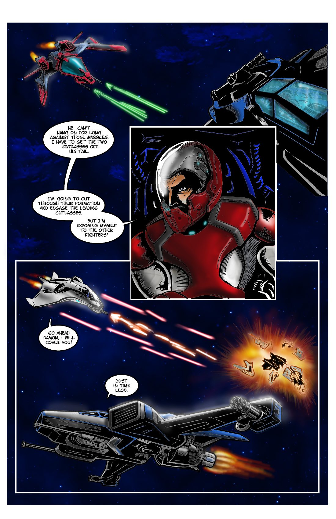 page8.png