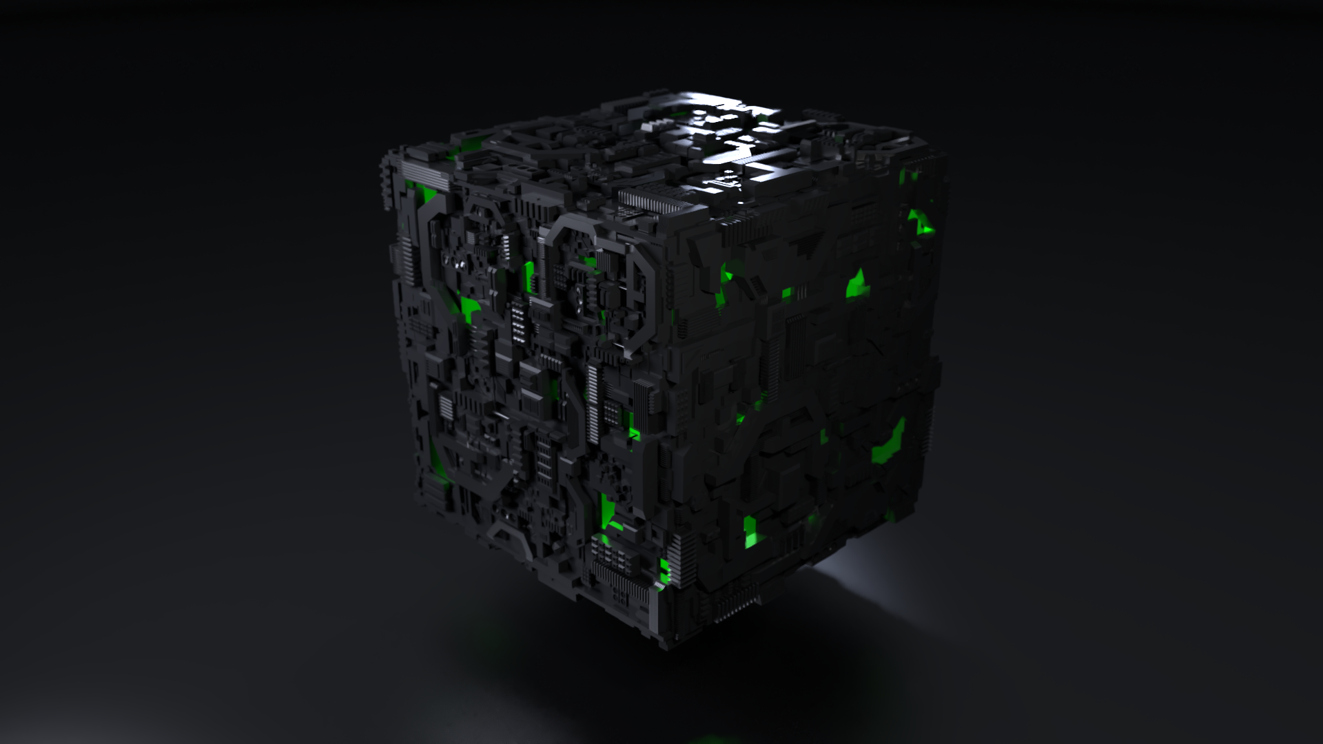 borg_cube_medium_01.png