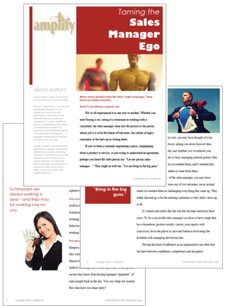 White Paper