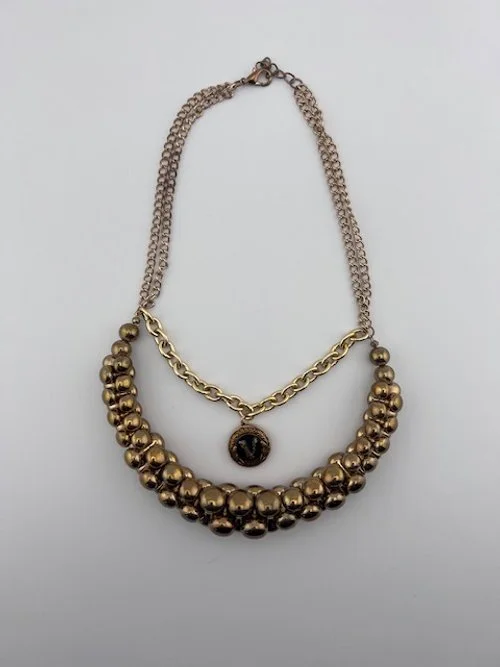 versace bubble layer.JPG