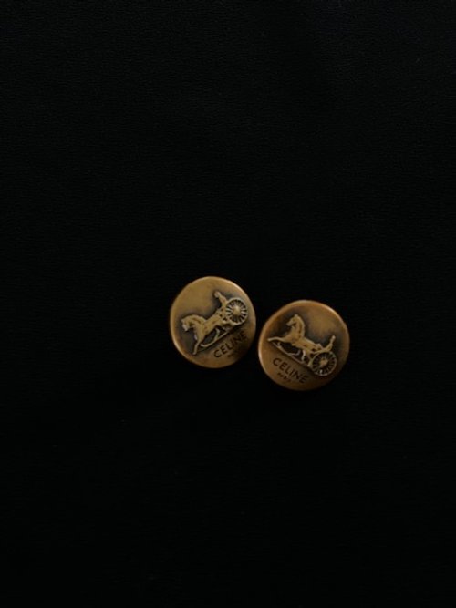 celine earrings.JPG