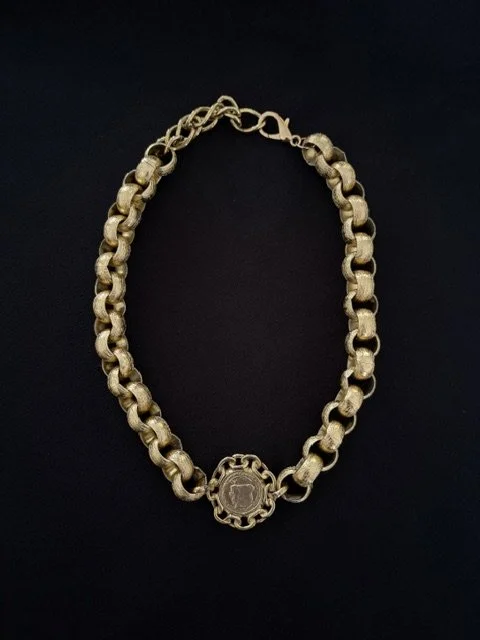 coin and link choker.jpeg
