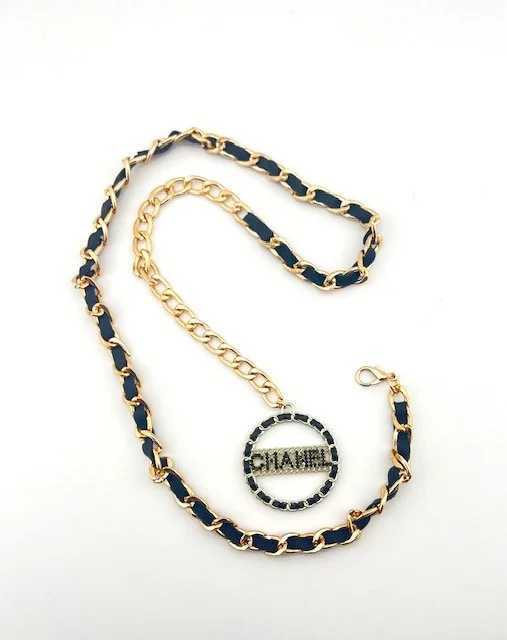 chanel belt 2.jpg